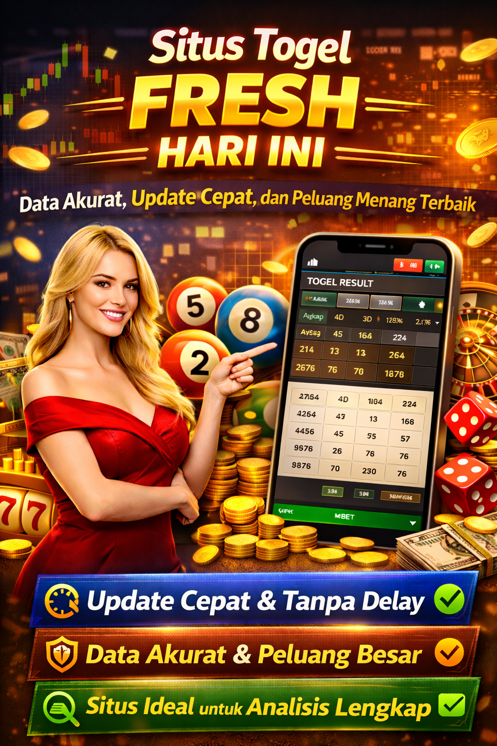 situs togel
