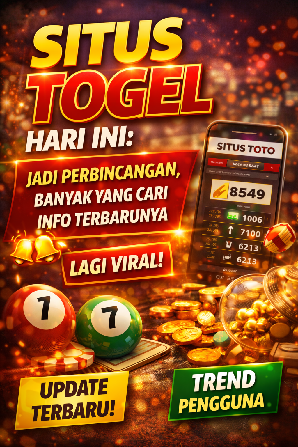 situs togel