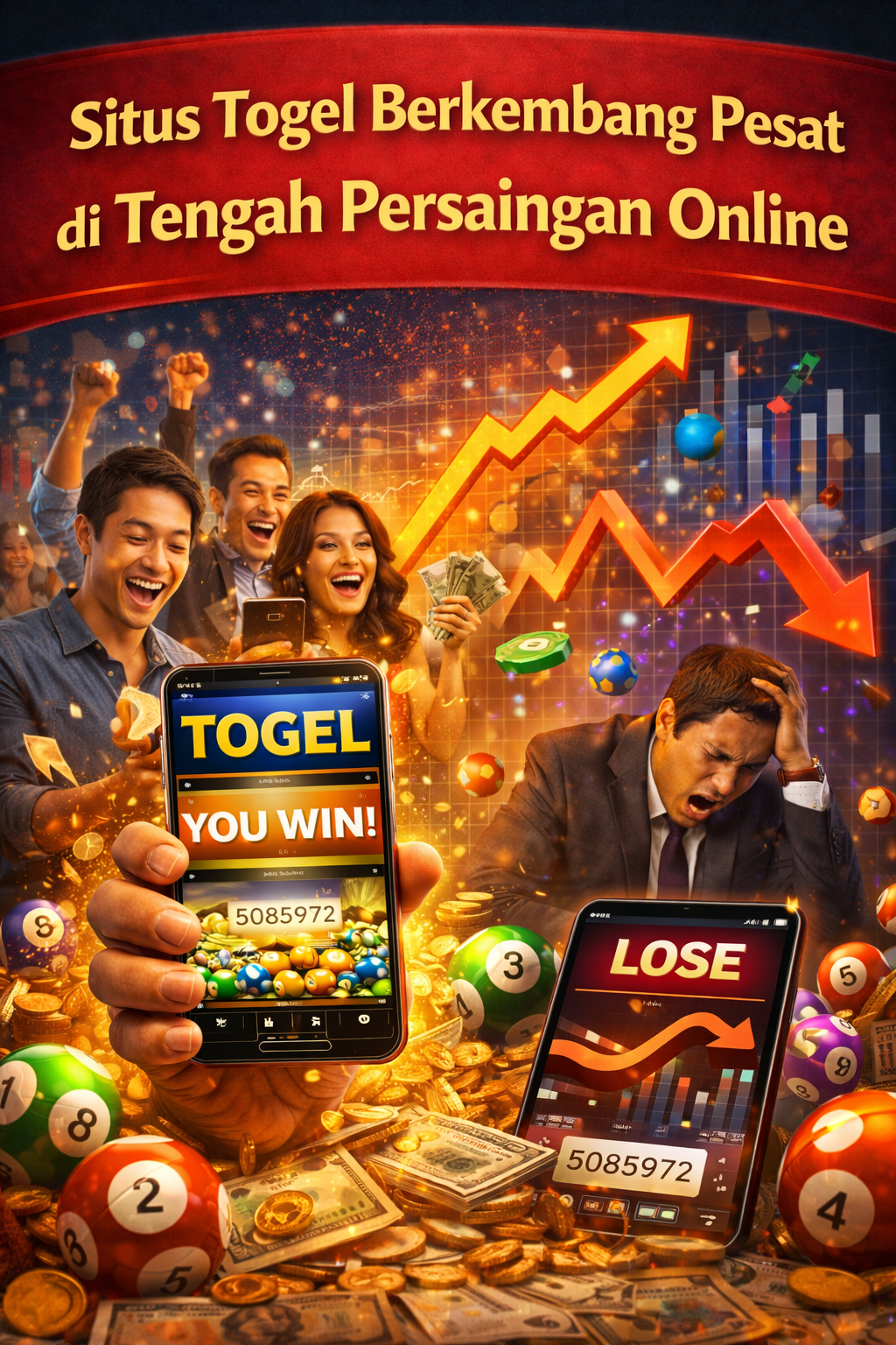 togel