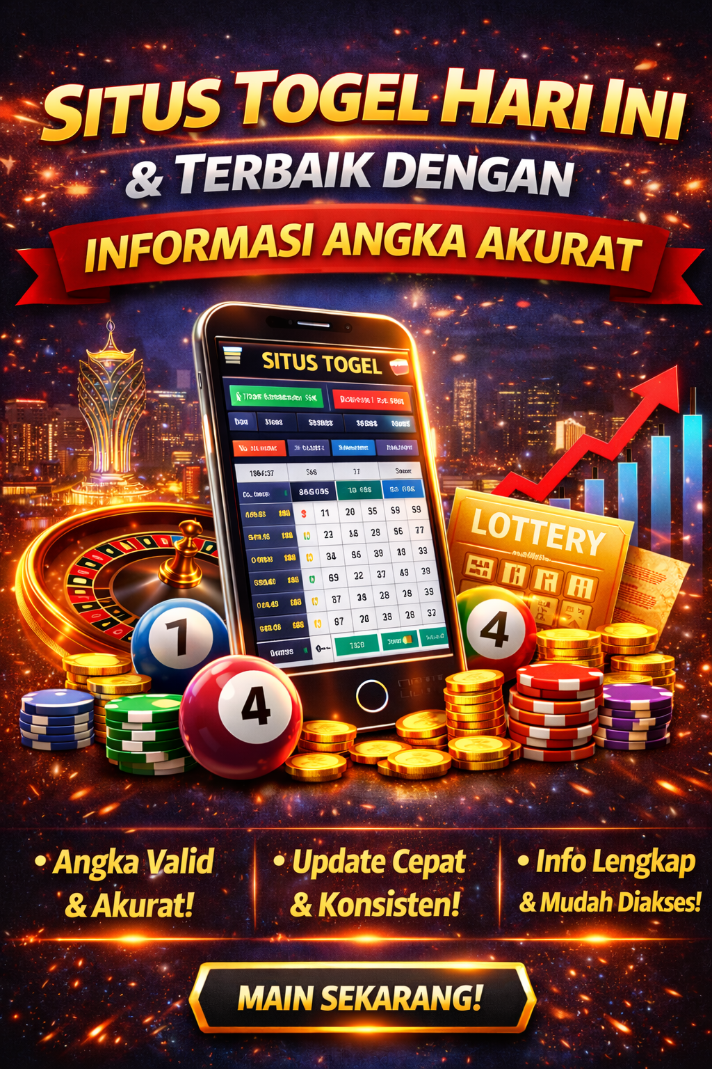 situs togel