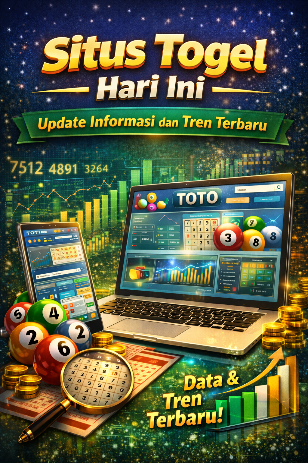 situs togel