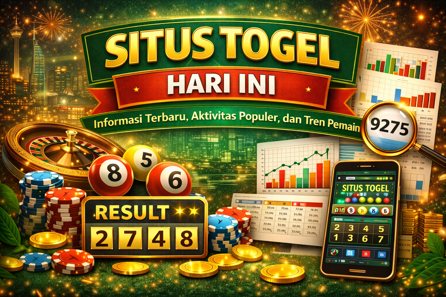 togel