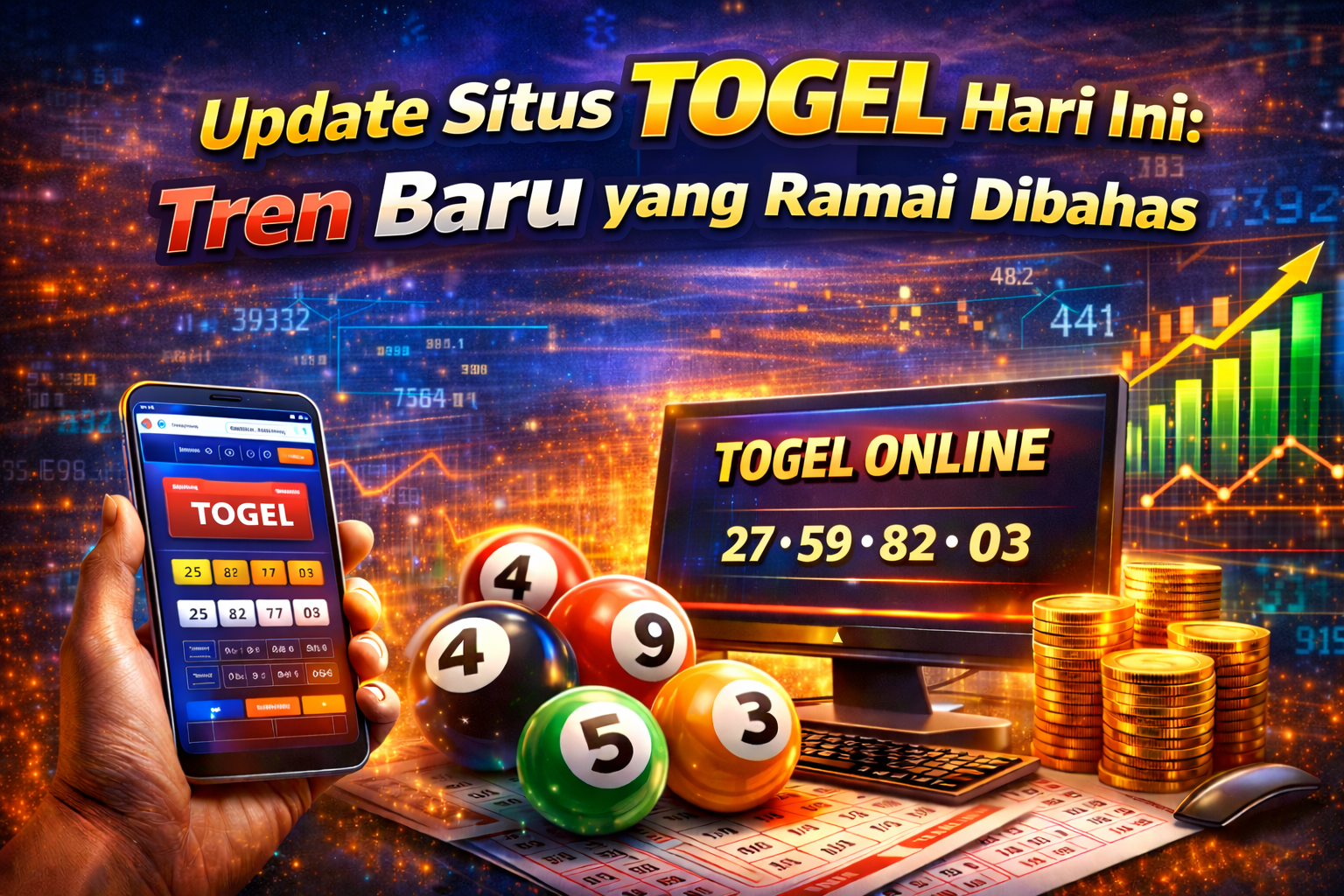 situs togel