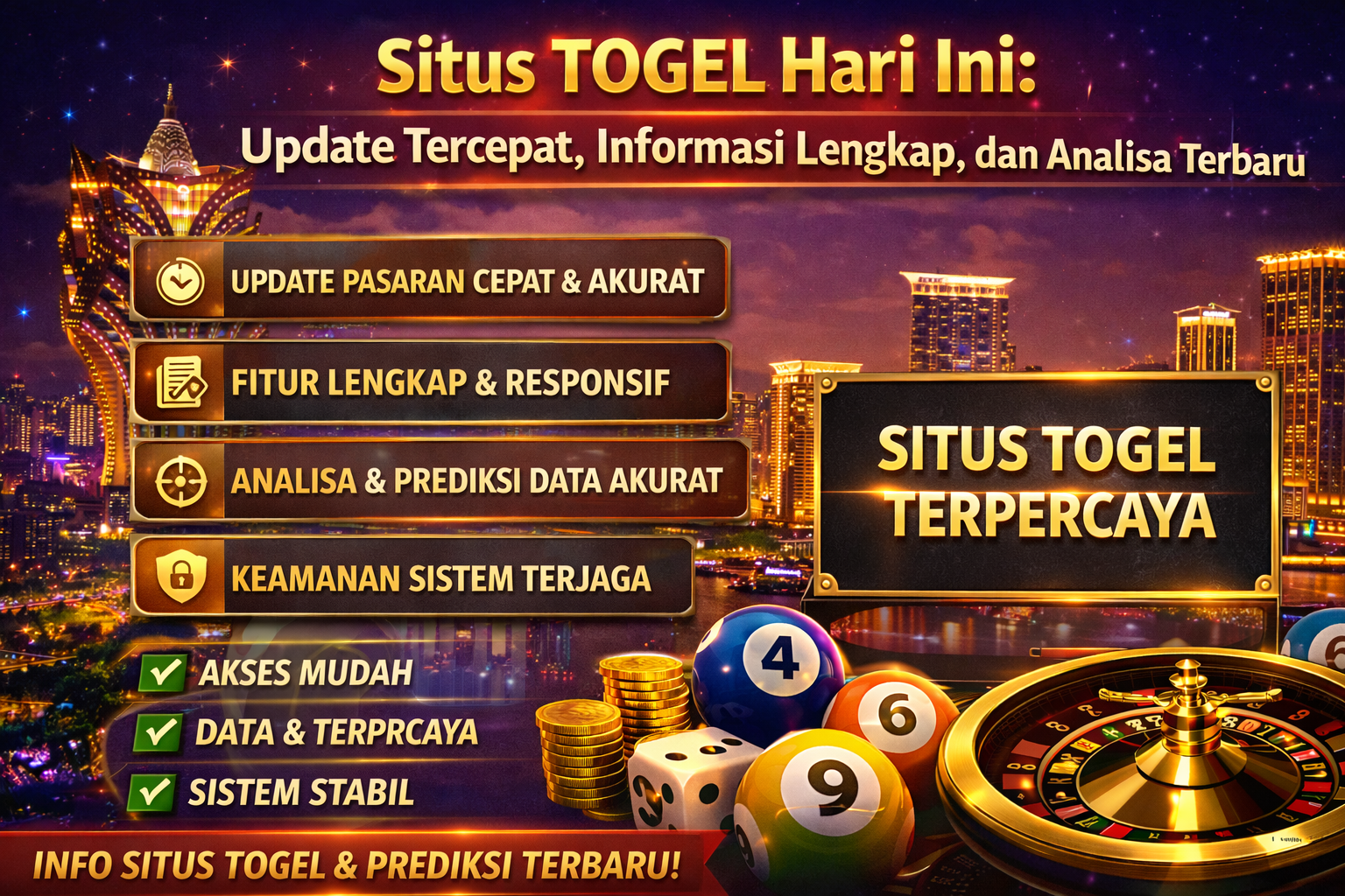 situs togel
