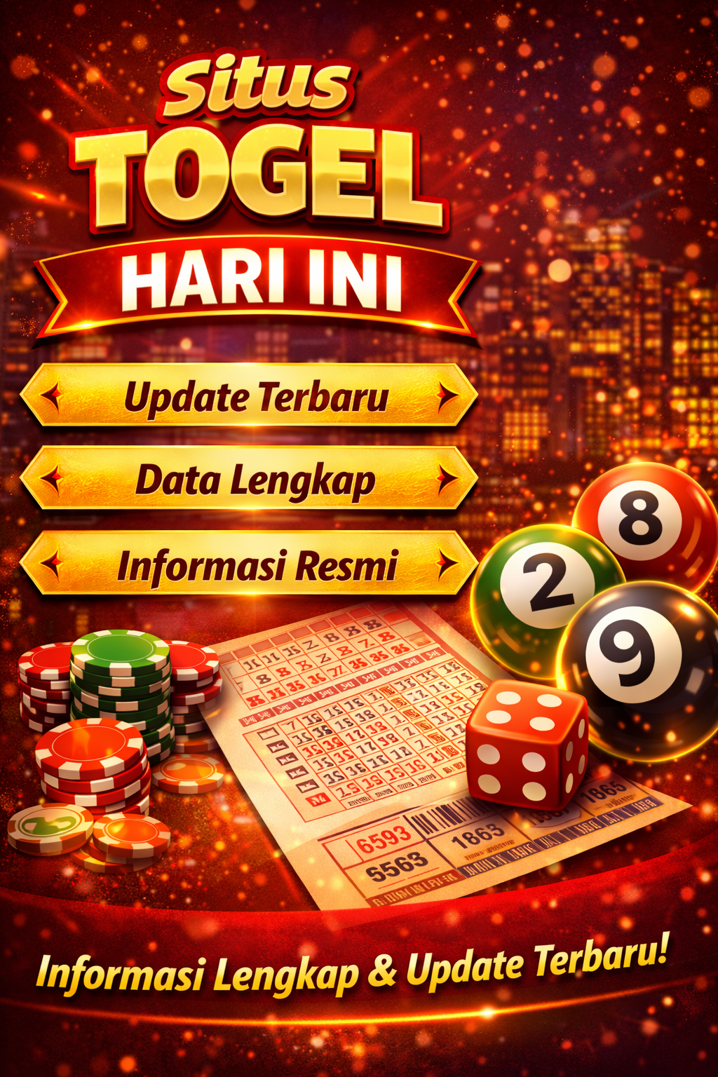 situs togel