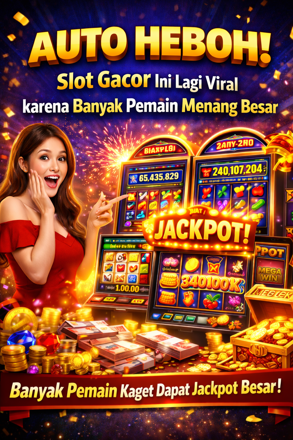 slot gacor