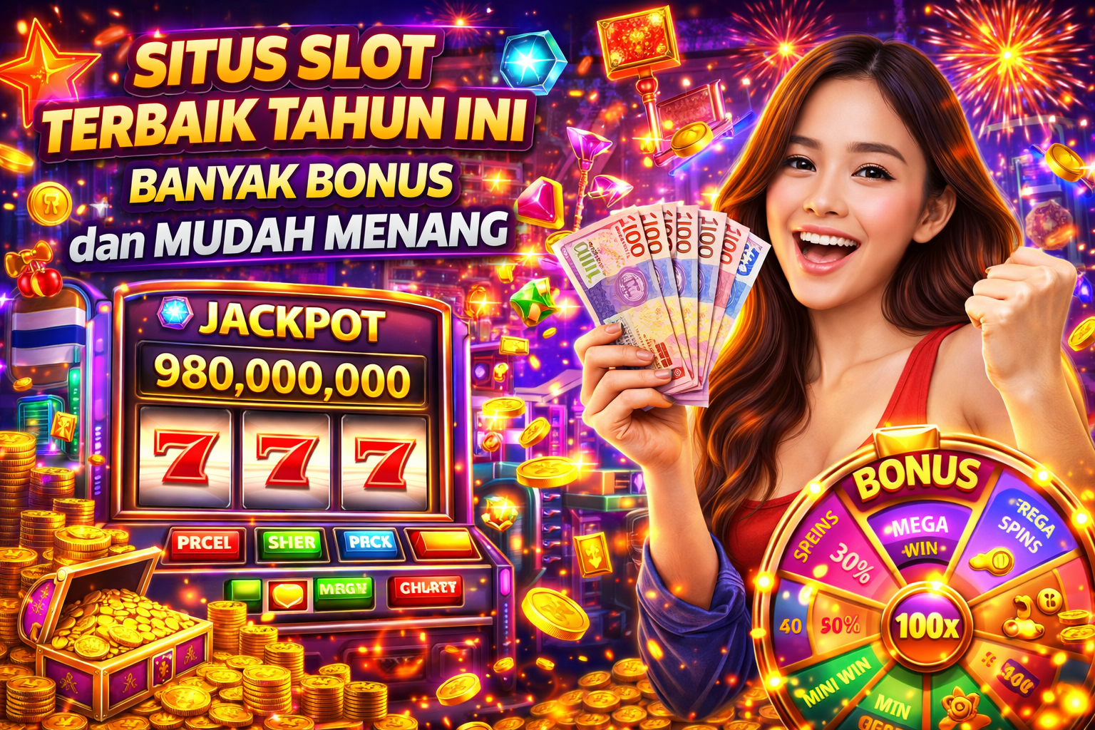 situs slot