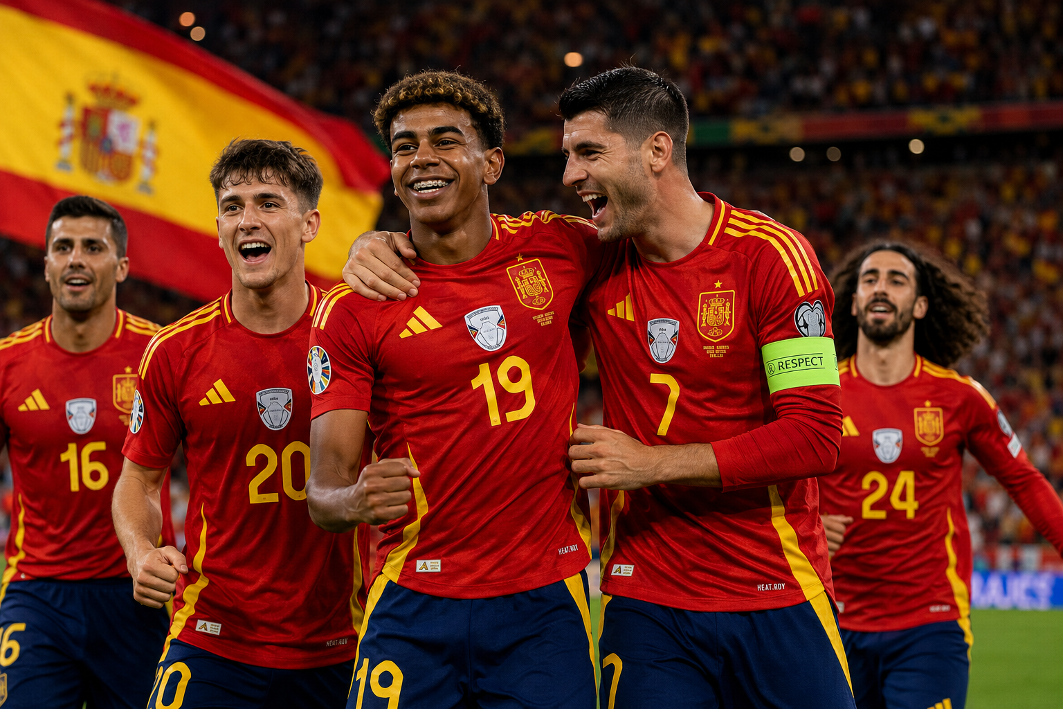 Piala Dunia 2026